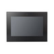 Image of EXPC-F2120W-TL1-DC Image of EXPC-F2120W-TL1-DC